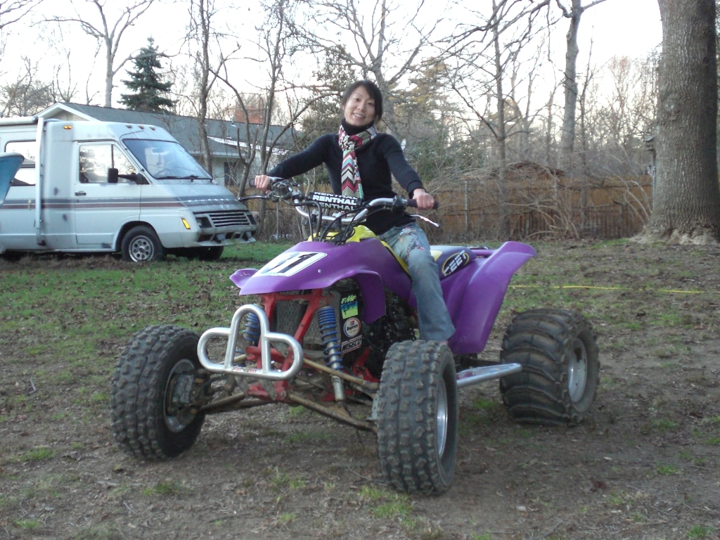 CIMG0107.JPG